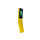 Nokia 8110 Dual SIM żółty - 436692 - zdjęcie